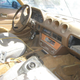 Image for article titled Striking Black Gold In The Junkyard